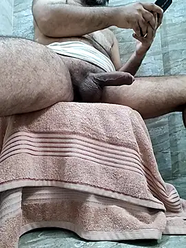 Immunitycum online show from February 4, 6:52 am