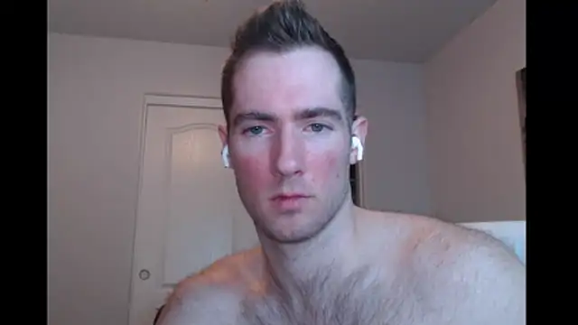 rawdawgrex online show from November 13, 9:25 am