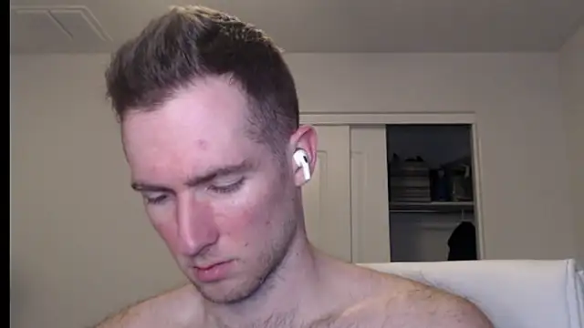 rawdawgrex online show from February 22, 8:05 am