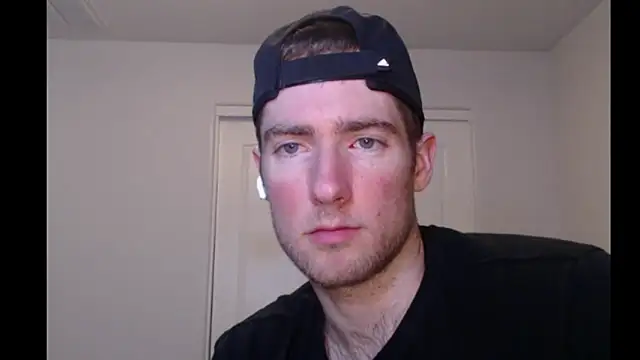 rawdawgrex online show from January 9, 9:47 am