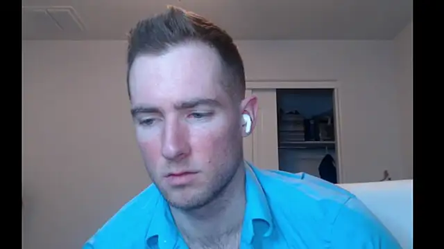 rawdawgrex online show from February 15, 6:52 am