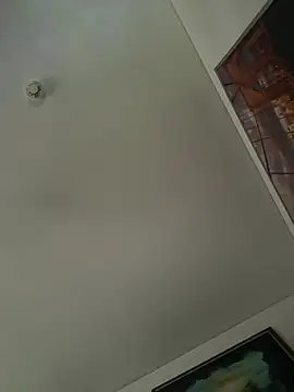 Toyjungee online show from March 14, 8:43 am