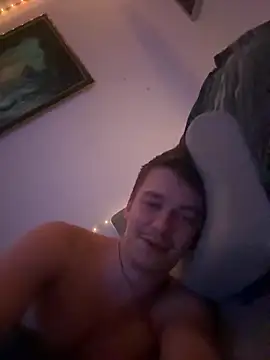 Toyjungee online show from February 14, 8:15 pm