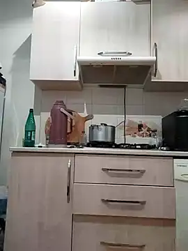 sexman181166 online show from September 16, 4:02 am