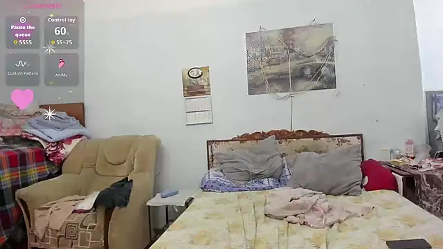 sexman181166 online show from June 23, 1:04 pm