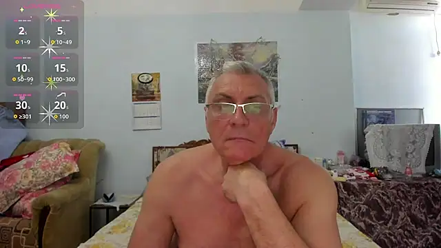 sexman181166 online show from June 10, 2:18 pm