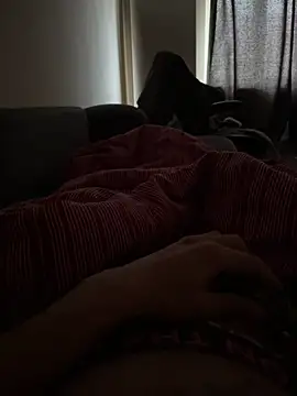 Nando online show from February 3, 8:30 am