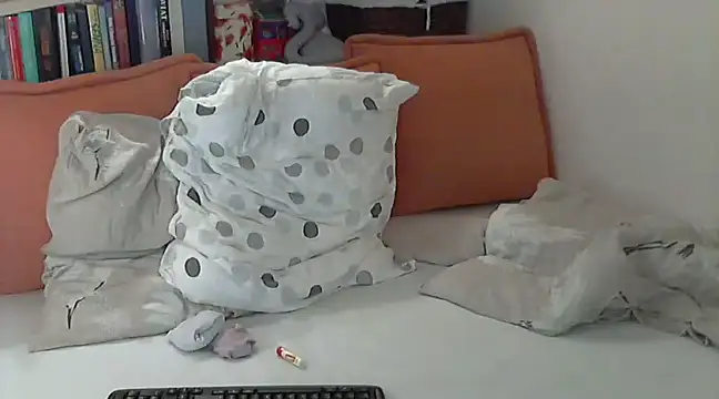 Snapshot of mattyrush chatting on January 31, 11:45 pm mattyrush online show from January 31, 11:45 pm