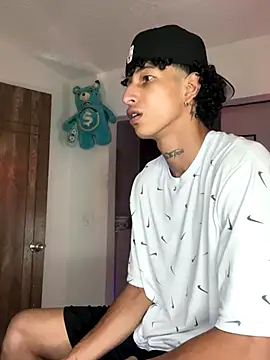 mike casseano online show from September 19, 3:40 am