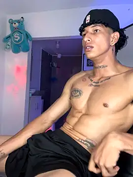 mike casseano online show from September 30, 9:51 pm