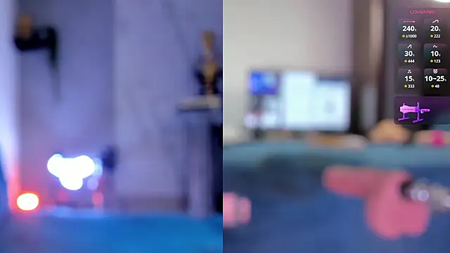 tonysears   online show from November 7, 10:02 pm