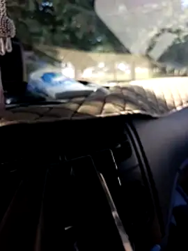 Freezing Duck online show from March 10, 9:37 am