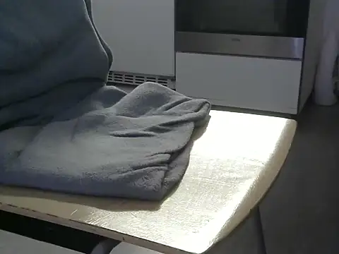 Snapshot of xx21cm chatting on September 25, 11:42 am xx21cm online show from September 25, 11:42 am