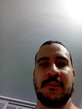 christian colombian1 online show from September 20, 6:02 am