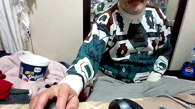 asira39 online show from November 21, 11:48 pm