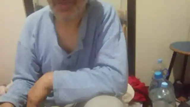 asira39 online show from November 23, 12:10 am