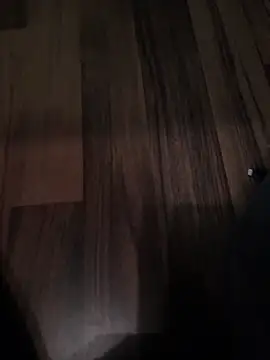 Amateur Tom online show from February 21, 1:12 pm