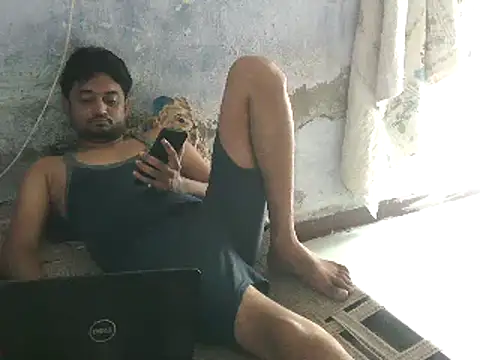Rocobodymassager online show from May 29, 2:43 am
