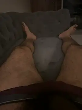 rajtheman2 online show from December 31, 8:56 pm