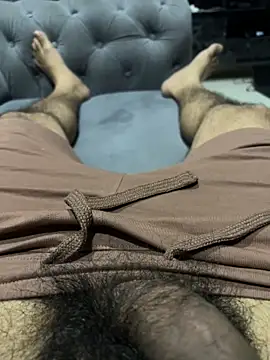 rajtheman2 online show from April 15, 6:41 pm