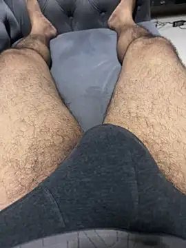 rajtheman2 online show from April 8, 6:38 pm