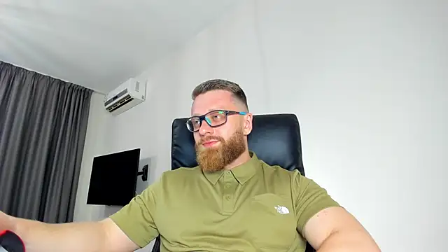 Findom guy online show from May 20, 5:52 pm