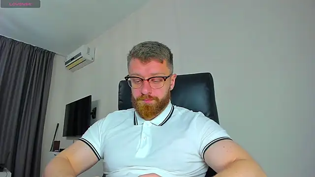 Findom guy online show from March 22, 12:10 pm