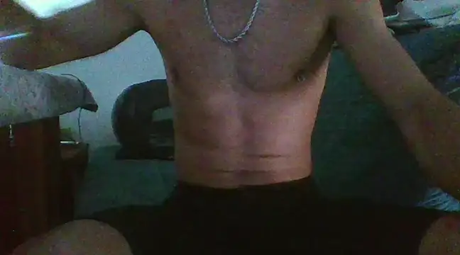 boy1983hot  online show from March 15, 3:37 pm