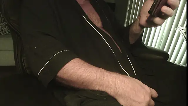 jdcfnmhard online show from February 15, 1:30 pm