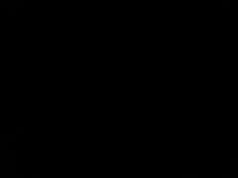 hotraillX online show from March 19, 7:29 am