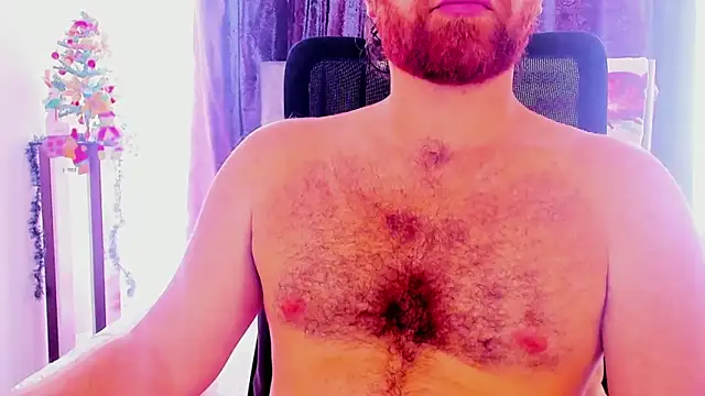 michacosio online show from December 18, 5:52 pm