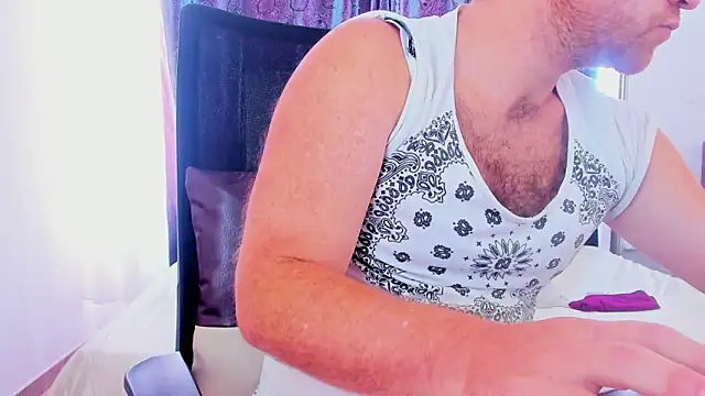 michacosio online show from January 14, 7:53 pm