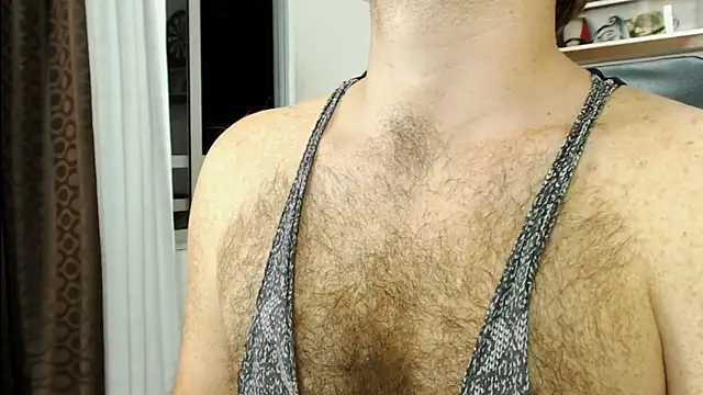 michacosio online show from September 25, 12:09 am