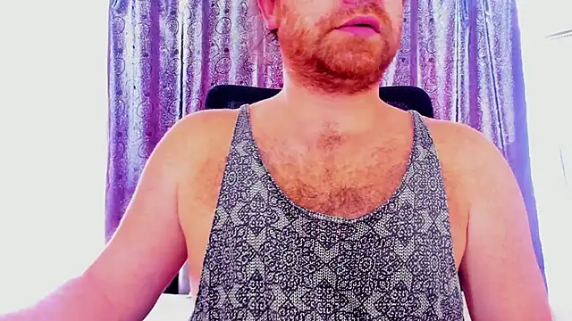 michacosio online show from January 19, 6:10 pm