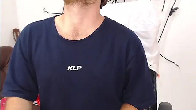 michacosio online show from October 23, 3:54 am