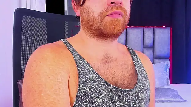 michacosio online show from January 21, 6:12 am