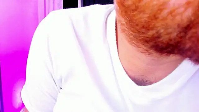 michacosio online show from January 24, 12:10 am