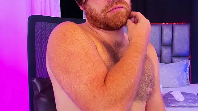 michacosio online show from January 23, 12:57 am