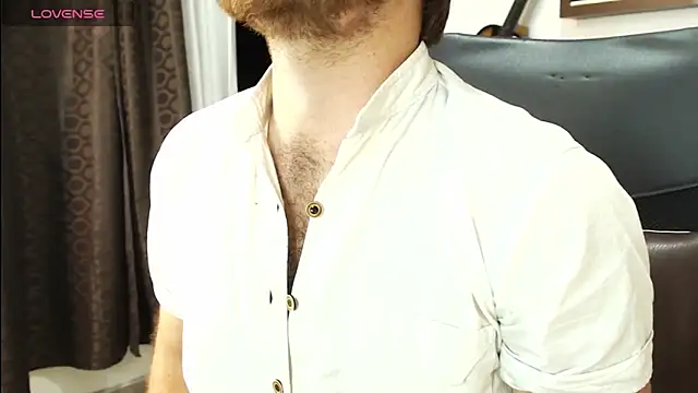 michacosio online show from September 19, 5:08 am