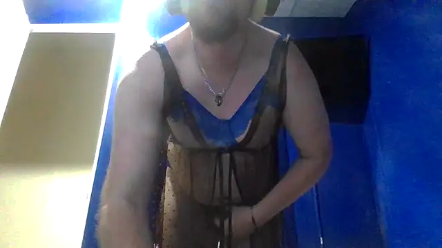 Mr big cock 2834 online show from December 29, 1:49 pm