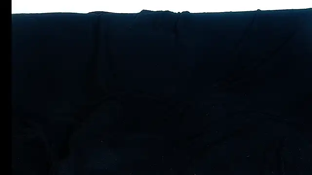 Balruk online show from January 15, 2:26 am