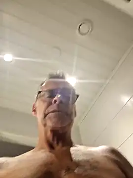 DarrenSullivanSlut online show from February 10, 11:46 am