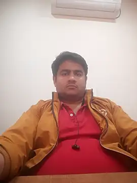 deepu1248 online show from February 7, 10:44 am