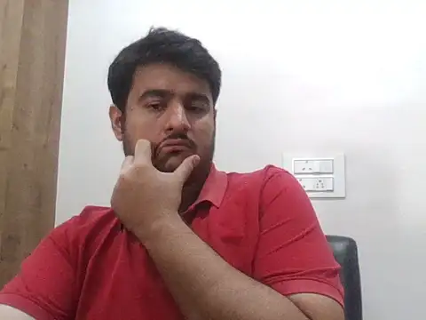 deepu1248 online show from November 26, 5:54 am