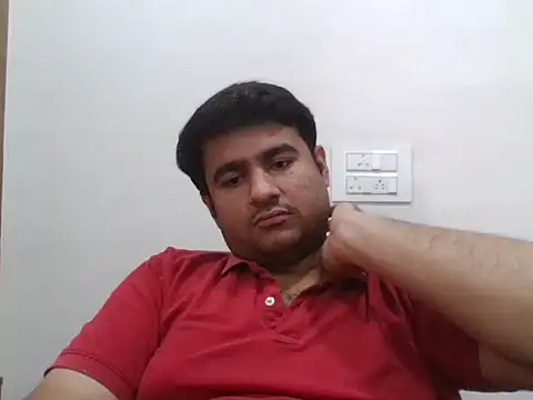 deepu1248 online show from December 2, 7:11 am