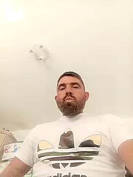 George21ek online show from March 29, 9:09 am