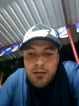 11scorpion27 online show from October 3, 12:26 am