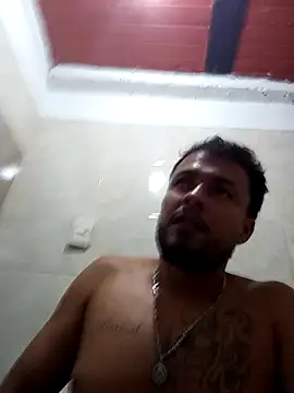 11scorpion27 online show from November 14, 4:48 am