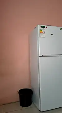 BlackBerry 34 online show from February 16, 6:43 am