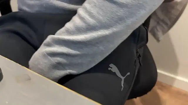 rickyi2023 online show from February 24, 12:50 pm